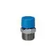 ESBE-Vakuumventil-VVA102-PN10-G1-2-NW15-36100100 gallery number 1